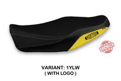 YXR7GS-1YLW-2
