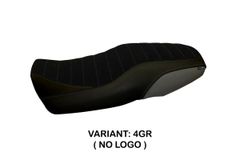 YXSR9P5-4GR-2