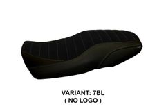 YXSR9P5-7BL-2
