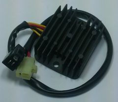 Regulador de corriente VX800 90-93, VZ800 97-04