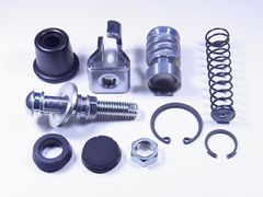 Master Cylinder Repair Kit