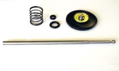 Carburetor Diaphragm Set