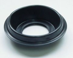 Membrane de 1 pièce