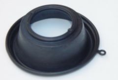 Membrane de