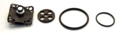 Valve Repair