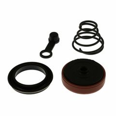 Slave Cylinder