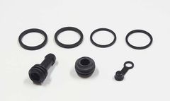Brake Caliper Repair Kit