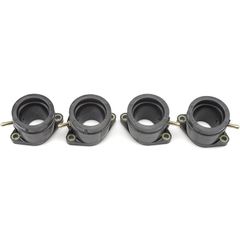 SET 4 ONDERDELEN