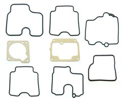 Vlotterkamer pakking set (4 stuks)