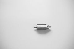 Float Needles