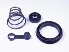 Kit réparation de récepteur d'embrayage