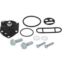 Kit réparation de robinet d'essence