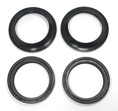 & - 43x54x11 mm