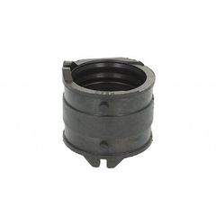 Manifold