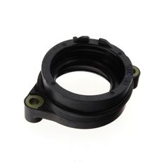 Manifold (Kit)