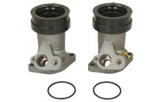 Manifold