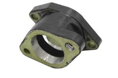 YFM350 WARRIOR 1987 - 00 WOLVERINE 1995