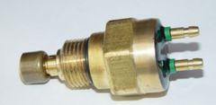Radiator Thermostat SwitchHonda GL1000 Goldwing