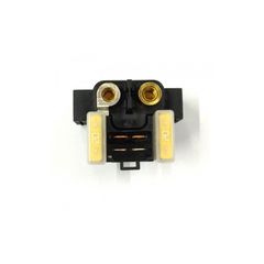 Elektromagnetische schakelaar startmotor