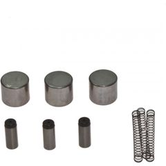 Anlasser Reparatursatz