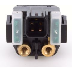 Elektromagnetische schakelaar startmotor
