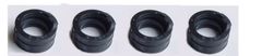 KIT 4PCS