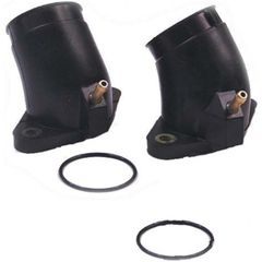 KIT 2PCS