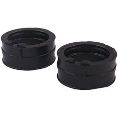 KIT 2PCS