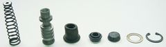 embrayage Honda VF VFR750,ST1100