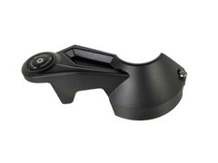 Anti frottement - Cardan - Noir