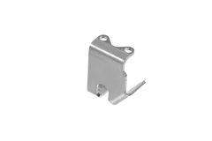 De contacteur de béquille