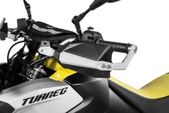 DEFENSA Expedition - Zilver