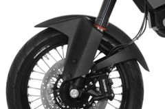 Original mudguard lift kit - Black