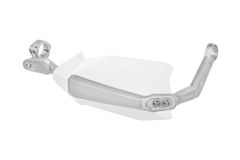 DEFENSA Expedition - White