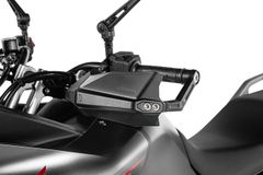 DEFENSA Expedition - Black