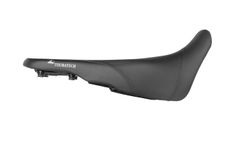 A Fresh Touch part - High