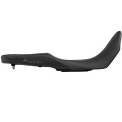 Une pièce Fresh Touch - Basse