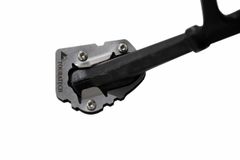 Modèle chassis sport