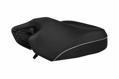 Line grey Fresh Touch chauffée - XL