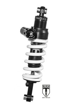 Black-T - Stage 3 - Noir