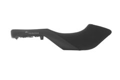 Une pièce DriRide - Standard - Noir