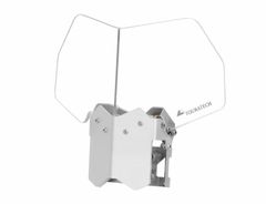 Vérouillable - Transparent