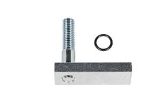 Vervangslot voor ZEGA Case, ZEGA Pro en ZEGA Mundo