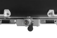 Slotkapset voor sloten