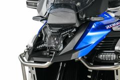 A attache rapide - Noir