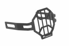 Pour feux auxilliaires - Noir