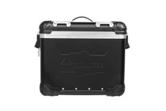 ZEGA Evo - 31 litres - droit - Noir