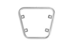 Mural pour top case ZEGA Evo, Pro