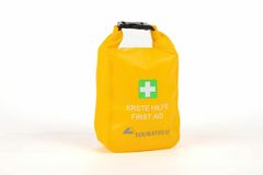 Premier secours Molle - (matériel non inclus) - Jaune