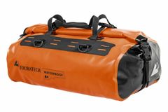 Rack-Pack 30 litres - Orange